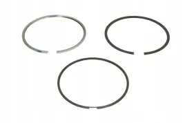pierscienie-tlokowe-jeep-cherokee-liberty-kj-2003-2004-silnik-2-8crd
