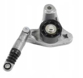 napinacz-paska-ram-1500-2019-2024-57-hemi