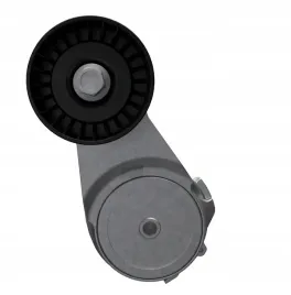 napinacz-paska-ram-1500-2019-2024-57-hemi