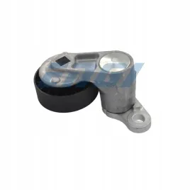 napinacz-paska-osprzetu-chevrolet-suburban-1500-2000-2008