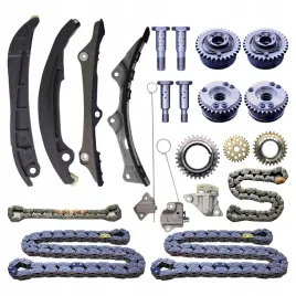 kompletny-rozrzad-z-wariatorami-chrysler-pacifica-2017-2024-3-6-l