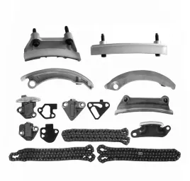 kompletny-rozrzad-chevrolet-camaro-2010-2015-36