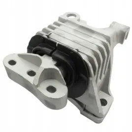 poduszka-silnika-prawa-jeep-cherokee-kl-2014-2020-2-4l