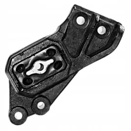poduszka-silnika-przednia-prawa-dodge-ram-1500-2002-2005-4-7-v8-4wd