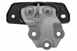 poduszka-silnika-przednia-prawa-dodge-journey-2011-2014