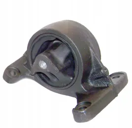 poduszka-silnika-przednia-lewa-jeep-cherokee-liberty-kj-2002-07-3-7l