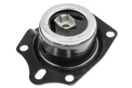 poduszka-silnika-przednia-prawa-chrysler-dodge-neon-2000-2006