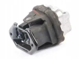 poduszka-silnika-przod-hydraul-chrysler-300c-2005-10-rwd-lewa-prawa