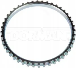pierscien-abs-przedni-lewy-prawy-ford-escape-2001-2012