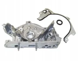 pompa-oleju-chrysler-300c-2005-2006