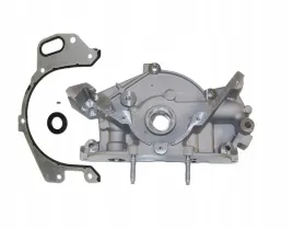 pompa-oleju-chrysler-pacifica-2005-2006-silnik-3-5l-v6