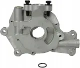 pompa-oleju-chrysler-sebring-2001-2010