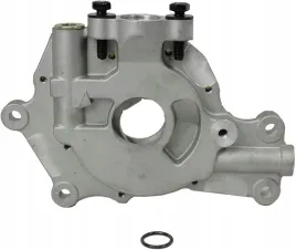 pompa-oleju-chrysler-sebring-2001-2010