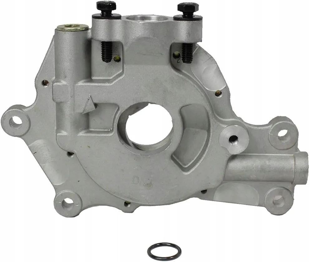 pompa-oleju-chrysler-sebring-2001-2010