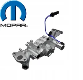 pompa-oleju-chrysler-grand-voyager-town-and-country-rt-2011-2016-36