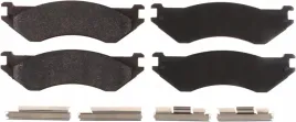 klocki-hamulcowe-przod-dodge-ram-1500-2000-2002