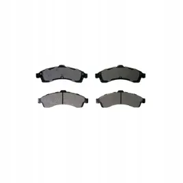 klocki-hamulcowe-przod-ceramiczne-chevrolet-ssr-2003-2006