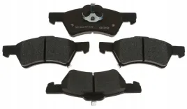 klocki-hamulcowe-przod-ceramiczne-sr-ta-280mm-chrysler-voyager-2001-2007