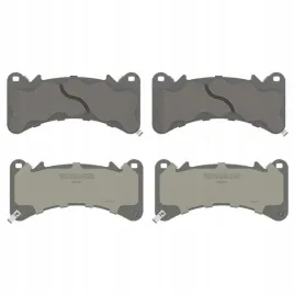 klocki-hamulcowe-przednie-do-hamulcow-brembo-chevrolet-tahoe-2016