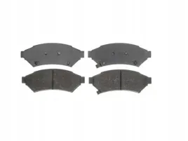 klocki-hamulcowe-przod-ceramiczne-pontiac-grand-prix-2005-2008