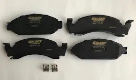 klocki-hamulcowe-przednie-ceramiczne-ford-f-150-1986-1993