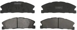 klocki-hamulcowe-przod-ceramiczne-sr-t-ham-352mm-ford-explorer-2014-19