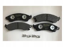 klocki-hamulcowe-przednie-ceramiczne-ford-mustang-1994-2001-cobra
