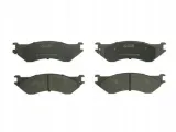 klocki-hamulcowe-przod-dodge-durango-2003-2006