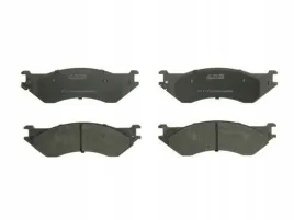 klocki-hamulcowe-przod-dodge-durango-2003-2006