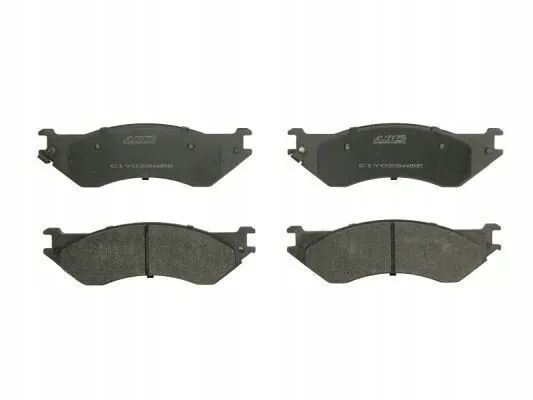 klocki-hamulcowe-przod-dodge-durango-2003-2006