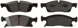 klocki-hamulcowe-przednie-ceramiczne-dodge-durango-2011-2022