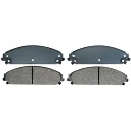 klocki-hamulcowe-przednie-srednica-tarczy-345mm-chrysler-300c-2005-2020