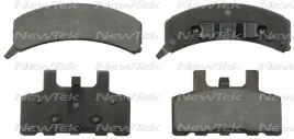klocki-hamulcowe-przednie-cadillac-escalade-1999-2000