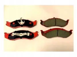 klocki-hamulcowe-przednie-ceramiczne-jeep-wrangler-yj-1987-2001