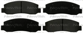klocki-hamulcowe-przod-ceramiczne-ford-f-250-super-duty-2005-29-07-2007