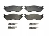 klocki-hamulcowe-przod-dodge-durango-2003-2006