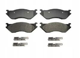 klocki-hamulcowe-przod-dodge-durango-2003-2006