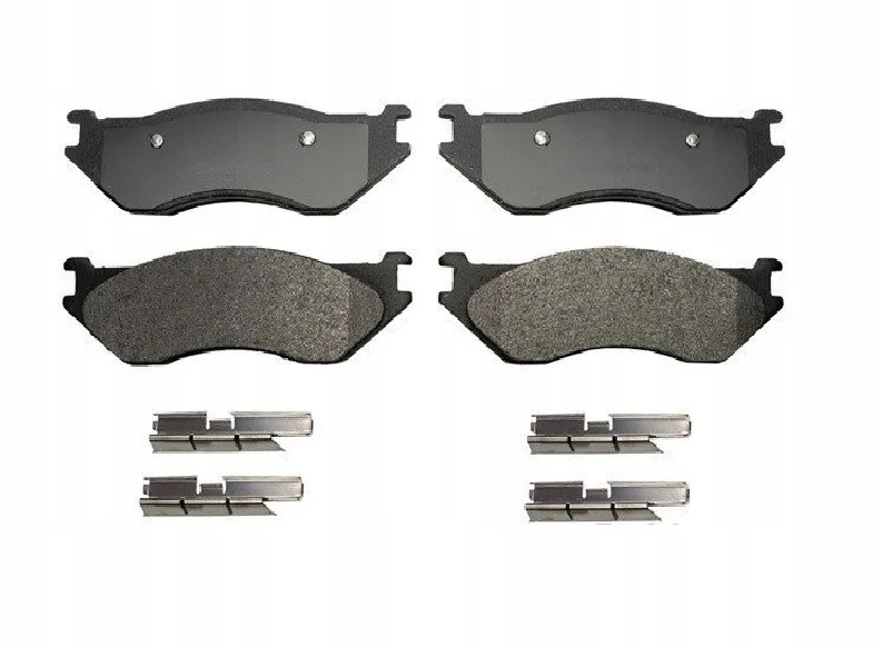 klocki-hamulcowe-przod-dodge-durango-2003-2006
