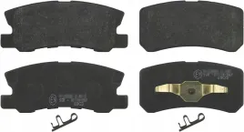 klocki-hamulcowe-tylne-ceramiczne-tarcze-302mm-jeep-compass-2007-2017