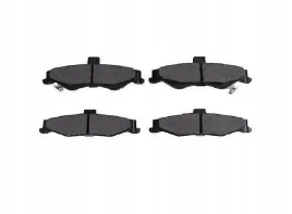 klocki-hamulcowe-tylne-ceramiczne-chevrolet-camaro-1998-2002