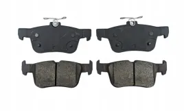 klocki-hamulcowe-tylne-ceramiczne-ford-edge-2015-2024