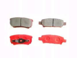 klocki-hamulcowe-tylne-ceramiczne-chrysler-sebring-2007-11-sr-tarcze-262mm