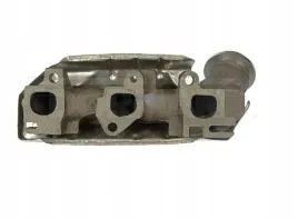 kolektor-wydechowy-lewy-jeep-cherokee-liberty-2002-2004-3-7l
