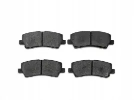 klocki-hamulcowe-tylne-ceramiczne-ford-mustang-2015-2021