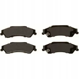 klocki-hamulcowe-tylne-chevrolet-blazer-1997-2005