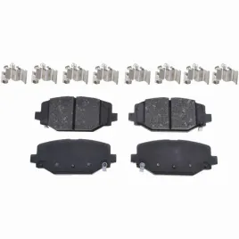 klocki-hamulcowe-tylne-chrysler-voyager-rt-2012-2016-sr-tarczy-328mm