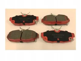 klocki-hamulcowe-tylne-ford-mustang-2005-2014