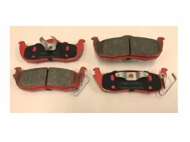 klocki-hamulcowe-tylne-ceramiczne-jeep-commander-xk-xh-2006-2010