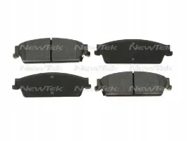 klocki-hamulcowe-tylne-ceramiczne-chevrolet-tahoe-2007-2020