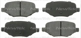 klocki-hamulcowe-tylne-ceramiczne-ford-explorer-2011-2019